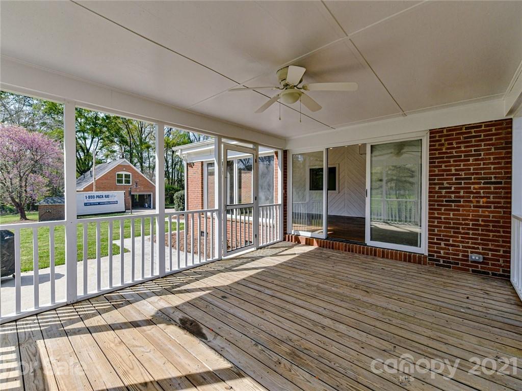 7806 Carriker Williams Road Monroe, NC 28110 - Photo 38 of 48 Gallery Image 38