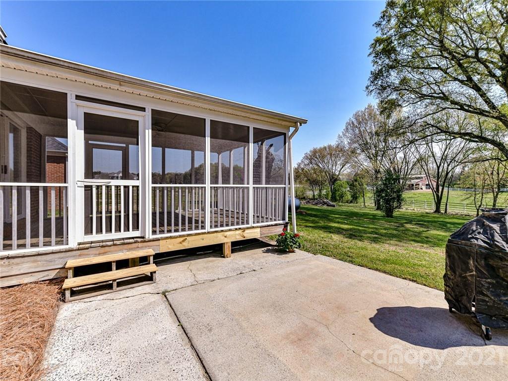 7806 Carriker Williams Road Monroe, NC 28110 - Photo 39 of 48 Gallery Image 39