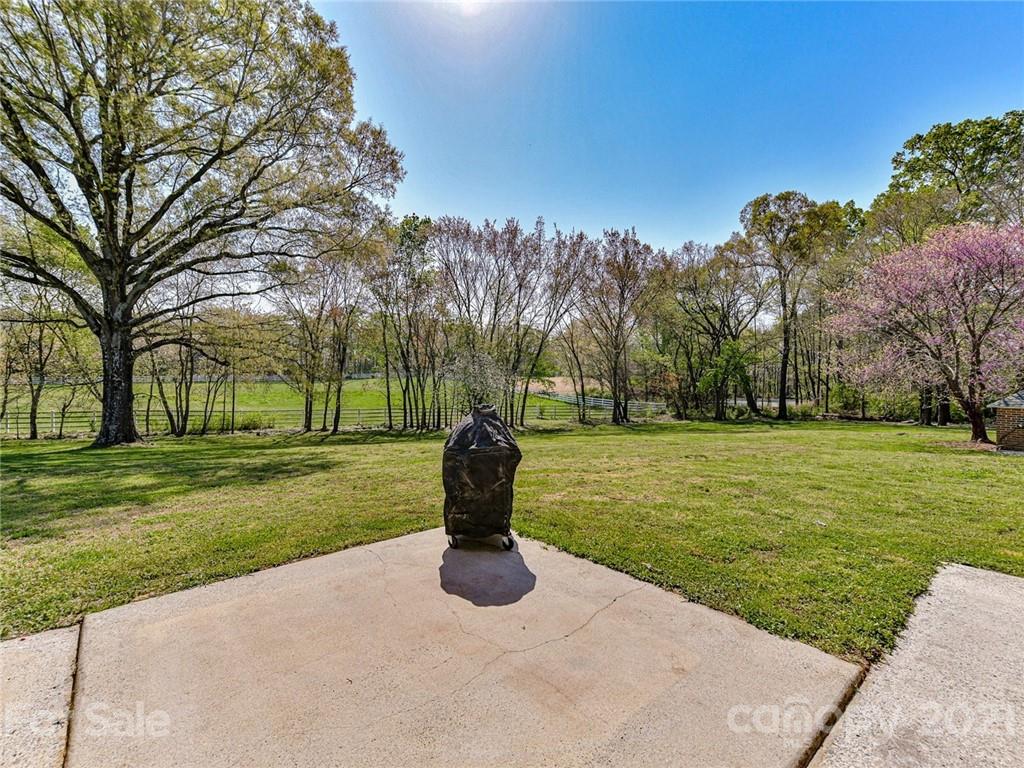 7806 Carriker Williams Road Monroe, NC 28110 - Photo 40 of 48 Gallery Image 40