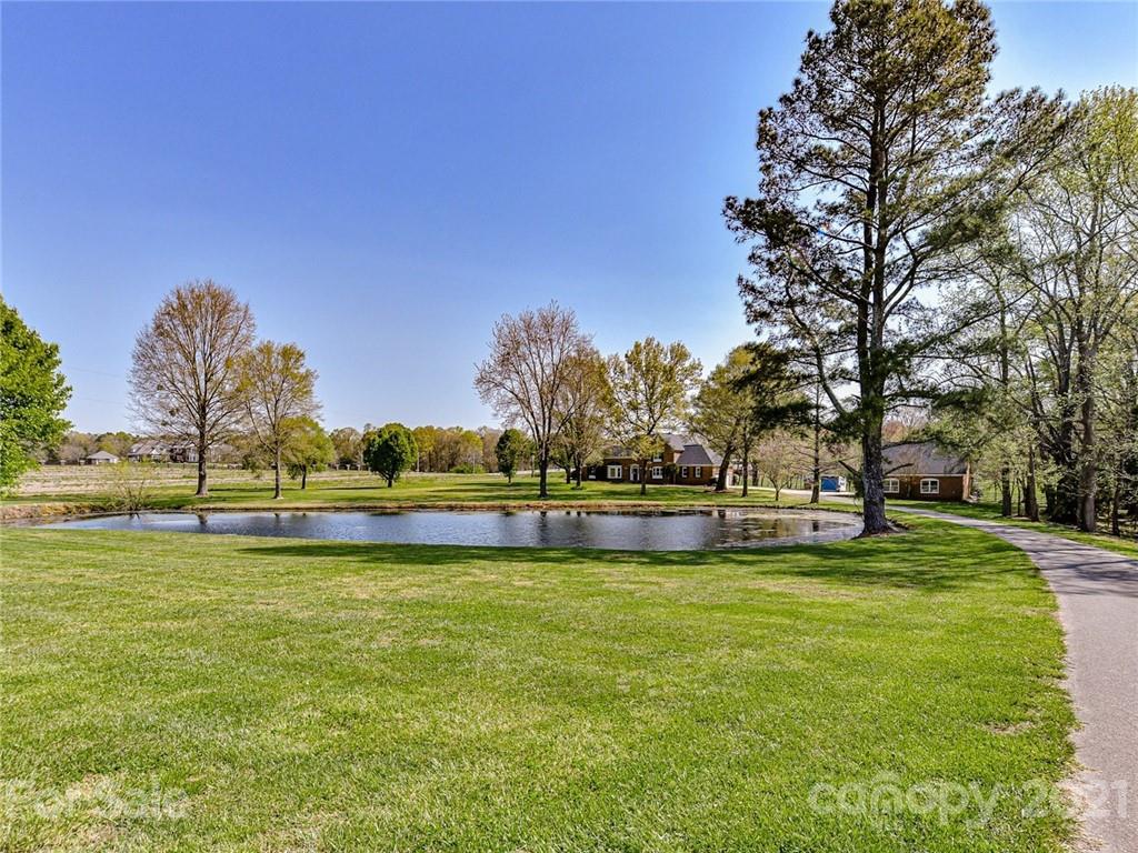 7806 Carriker Williams Road Monroe, NC 28110 - Photo 5 of 48 Gallery Image 5