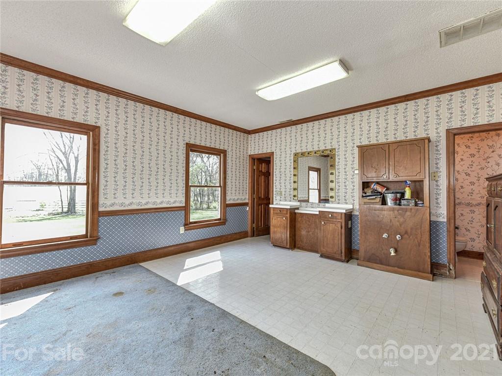 7806 Carriker Williams Road Monroe, NC 28110 - Photo 42 of 48 Gallery Image 42