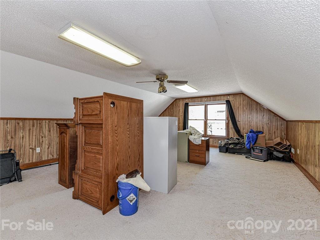 7806 Carriker Williams Road Monroe, NC 28110 - Photo 44 of 48 Gallery Image 44