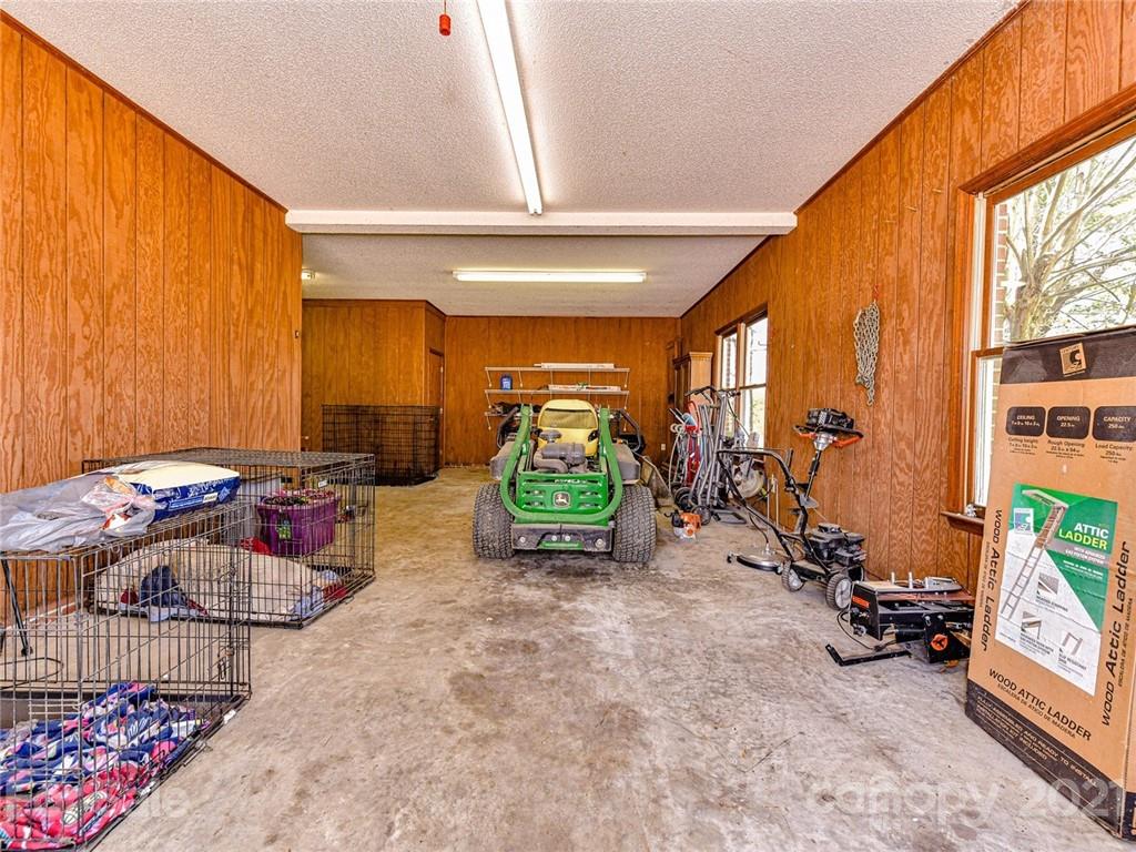 7806 Carriker Williams Road Monroe, NC 28110 - Photo 45 of 48 Gallery Image 45