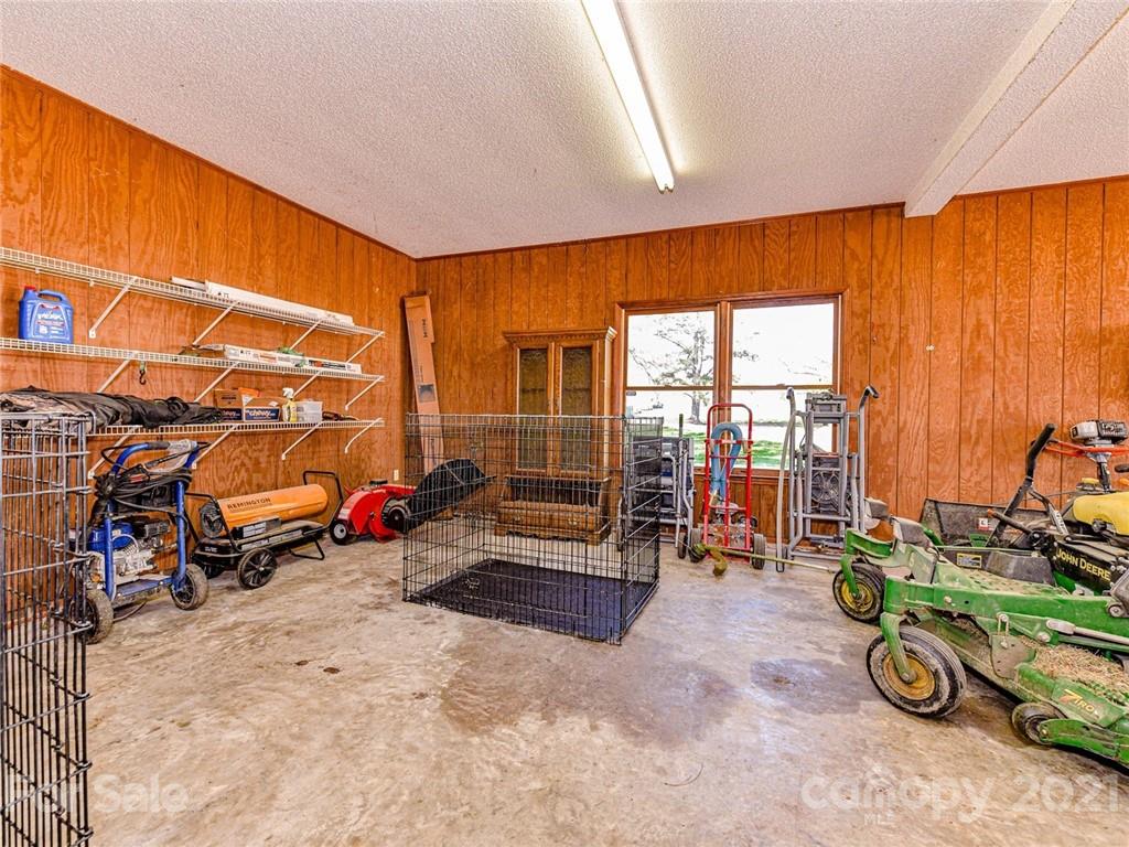 7806 Carriker Williams Road Monroe, NC 28110 - Photo 46 of 48 Gallery Image 46