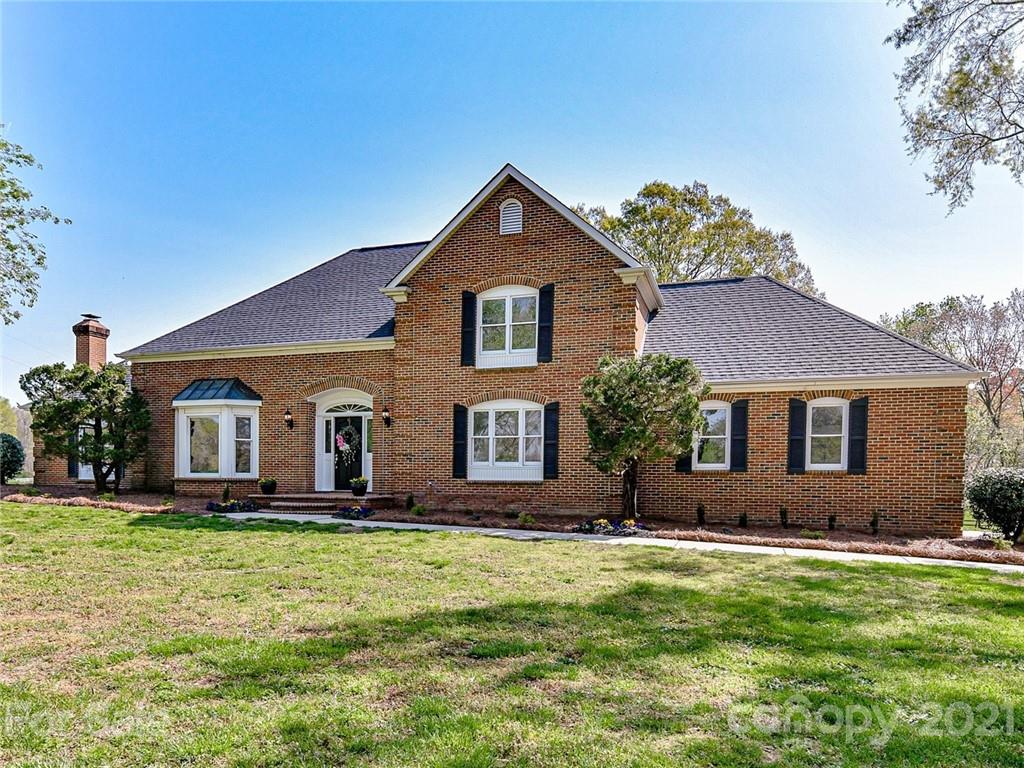 7806 Carriker Williams Road Monroe, NC 28110 - Photo 47 of 48 Gallery Image 47