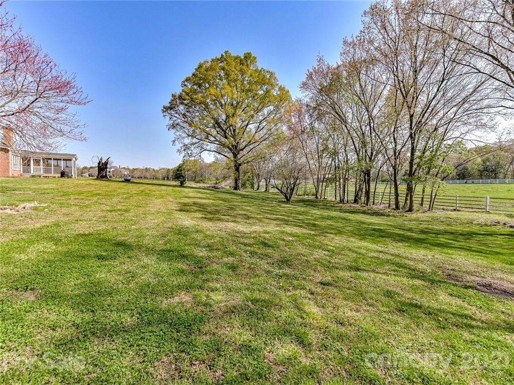 7806 Carriker Williams Road Monroe, NC 28110 - Photo 48 of 48 Gallery Image 48