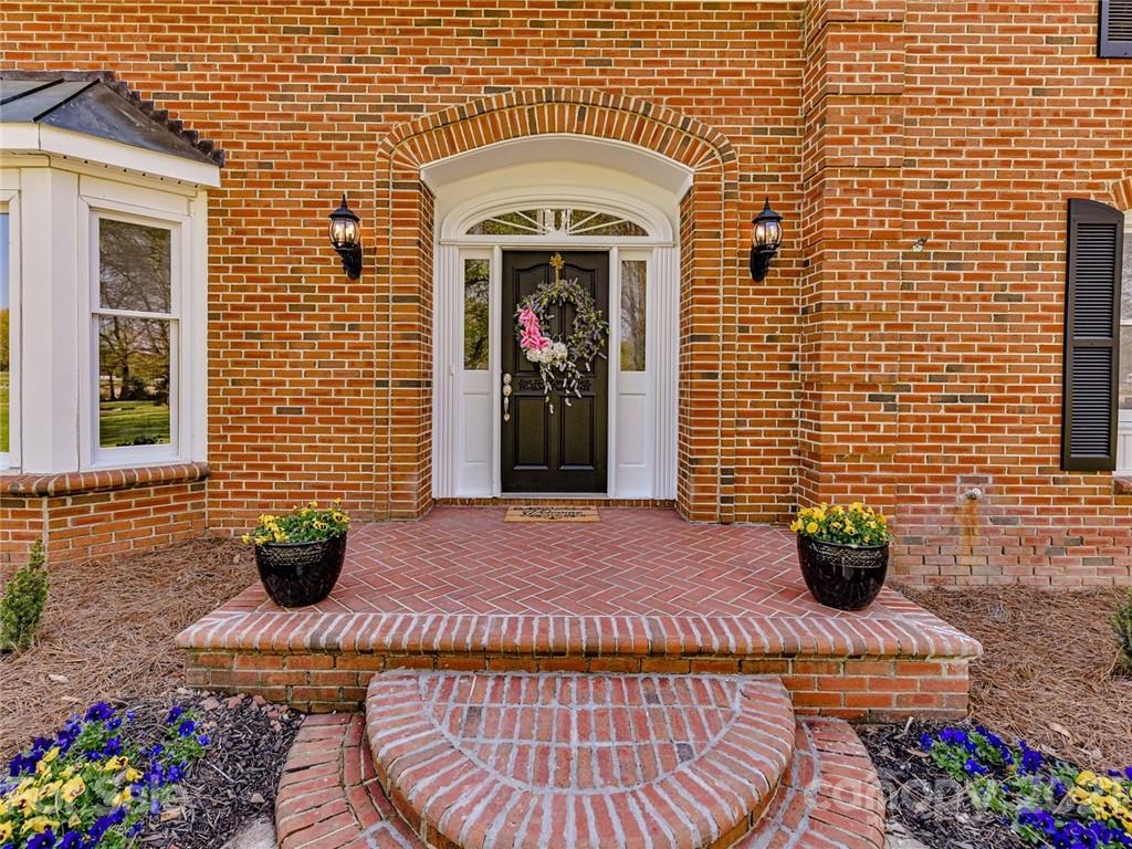 7806 Carriker Williams Road Monroe, NC 28110 - Photo 6 of 48 Gallery Image 6