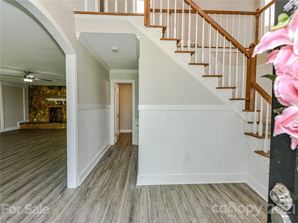 7806 Carriker Williams Road Monroe, NC 28110 - Photo 7 of 48 Gallery Image 7