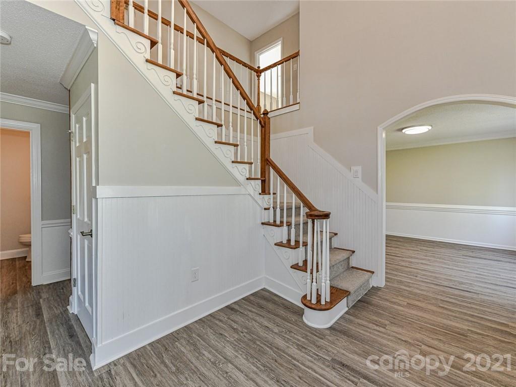 7806 Carriker Williams Road Monroe, NC 28110 - Photo 8 of 48 Gallery Image 8