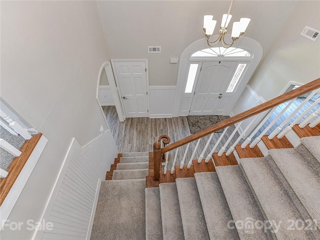 7806 Carriker Williams Road Monroe, NC 28110 - Photo 9 of 48 Gallery Image 9