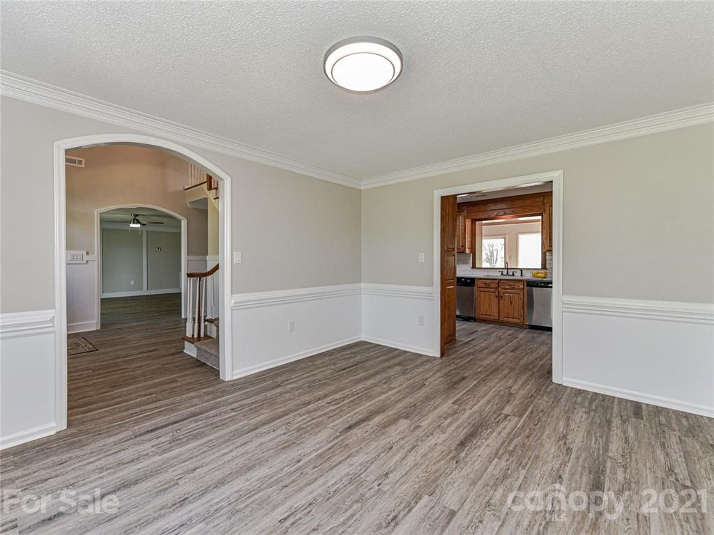 7806 Carriker Williams Road Monroe, NC 28110 - Photo 10 of 48 Gallery Image 10