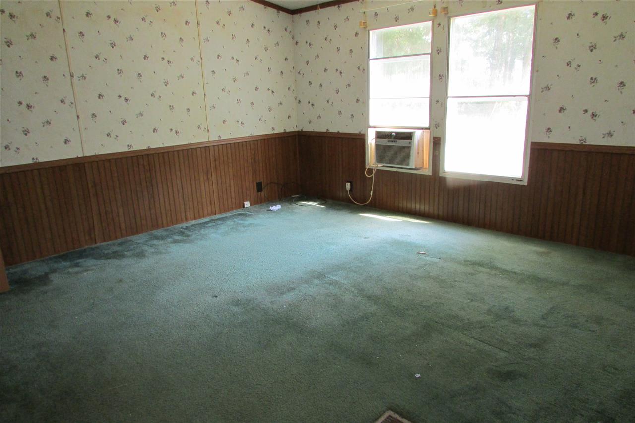 12449 Bay Road West Foley, AL 36535 - Photo 11 of 22 Master Bedroom