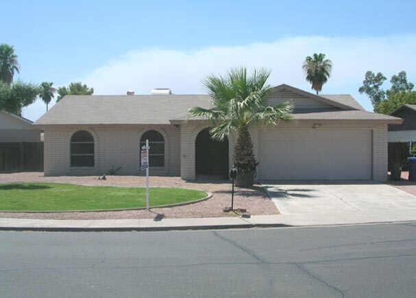 1740 West Decatur Street, Unit WOW Mesa, AZ 85201 - Photo 1 of 6 Primary Photo