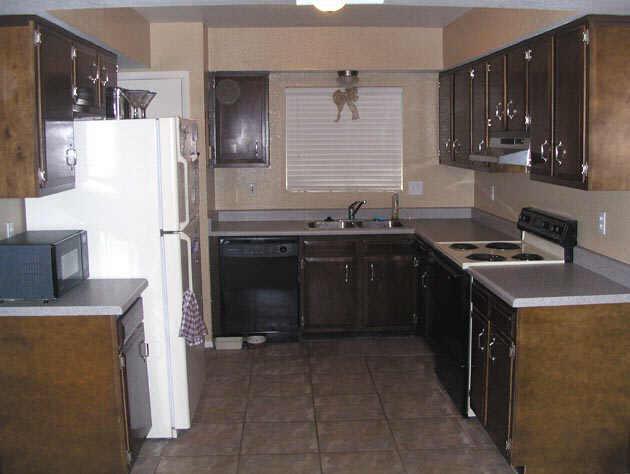 1740 West Decatur Street, Unit WOW Mesa, AZ 85201 - Photo 2 of 6 Additional Photo