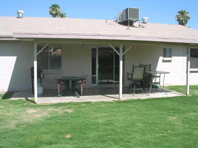 1740 West Decatur Street, Unit WOW Mesa, AZ 85201 - Photo 5 of 6 Additional Photo
