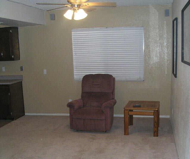 1740 West Decatur Street, Unit WOW Mesa, AZ 85201 - Photo 6 of 6 Additional Photo