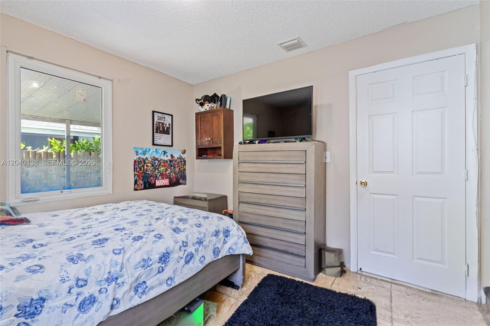 12243 Southwest 201st Terrace Miami, FL 33177 - Photo 24 of 42