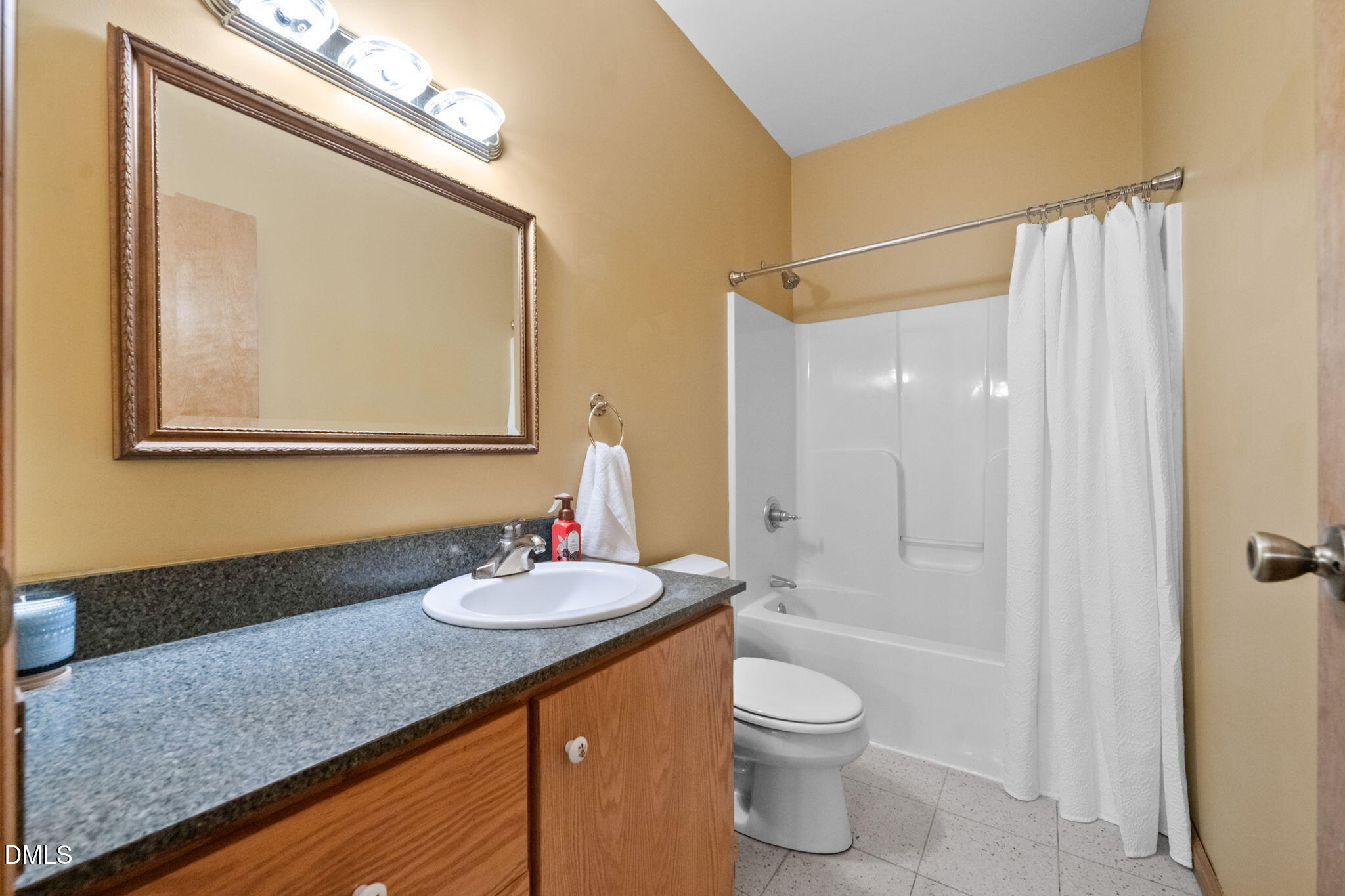 3720 Martin Road Efland, NC 27243 - Photo 22 of 47 27-web-or-mls-untitled-32