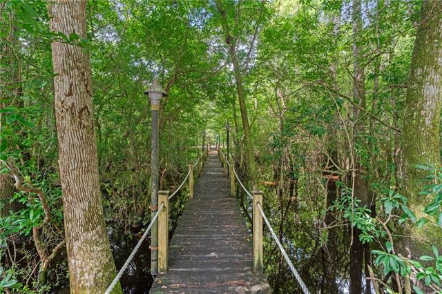 71130 Riverside Drive Covington, LA 70433 - Photo 47 of 60