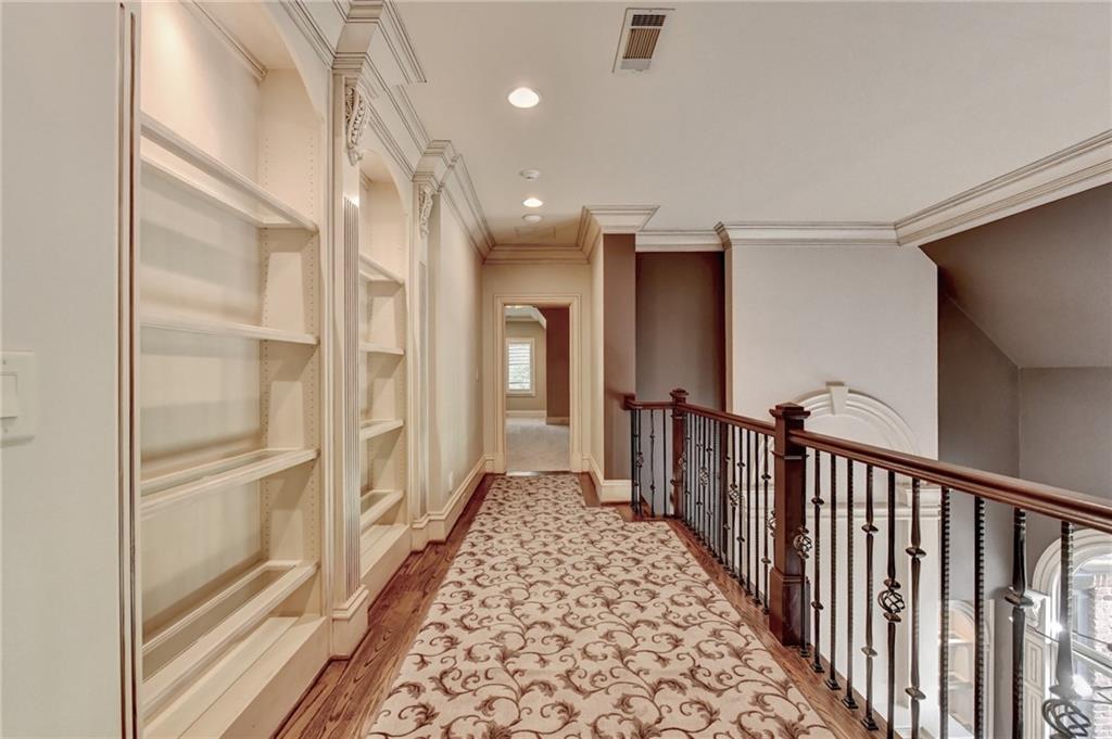 8130 Formby Court Duluth, GA 30097 - Photo 70 of 162