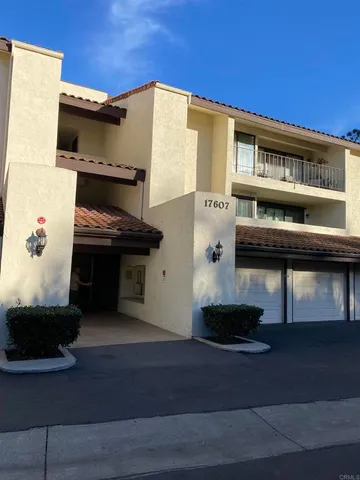 $425,000 | 17607 Pomerado Road, Unit 107, San Diego, CA 92128