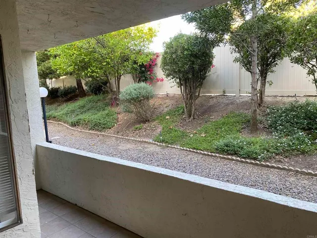 $425,000 | 17607 Pomerado Road, Unit 107, San Diego, CA 92128