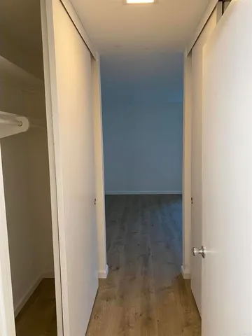 $425,000 | 17607 Pomerado Road, Unit 107, San Diego, CA 92128