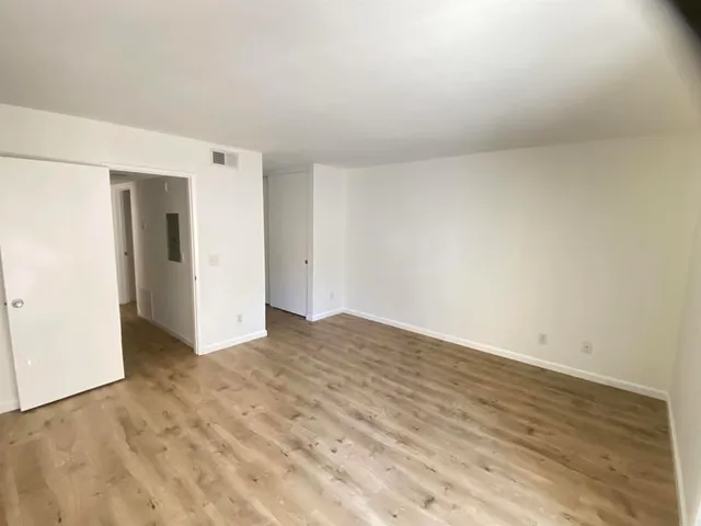 $425,000 | 17607 Pomerado Road, Unit 107, San Diego, CA 92128