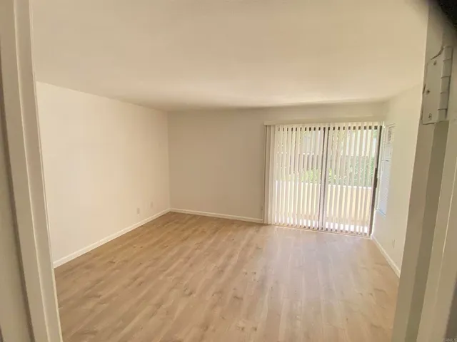 $425,000 | 17607 Pomerado Road, Unit 107, San Diego, CA 92128