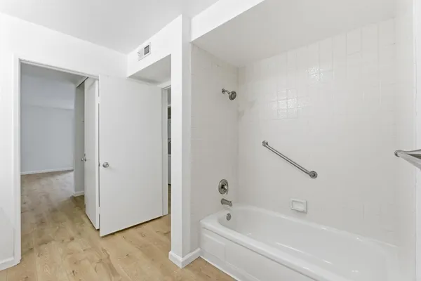 $399,000 | 17607 Pomerado Road, Unit 107, San Diego, CA 92128