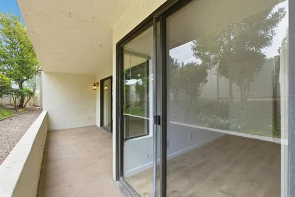 $399,000 | 17607 Pomerado Road, Unit 107, San Diego, CA 92128