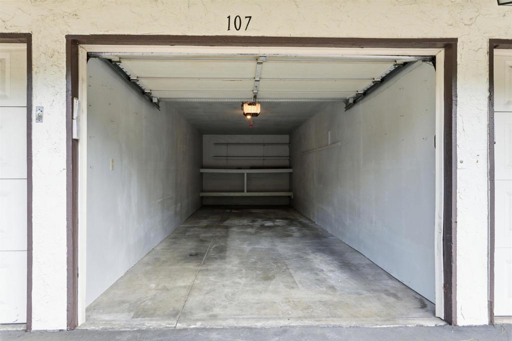 17607 Pomerado Road, Unit 107 San Diego, CA 92128 - Photo 20 of 26 a view of entryway