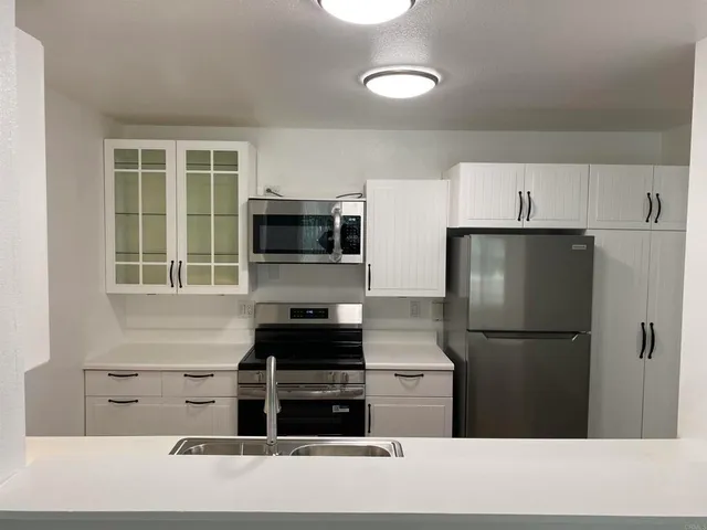 $425,000 | 17607 Pomerado Road, Unit 107, San Diego, CA 92128