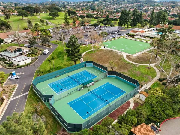 $399,000 | 17607 Pomerado Road, Unit 107, San Diego, CA 92128