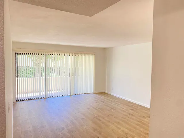 $425,000 | 17607 Pomerado Road, Unit 107, San Diego, CA 92128