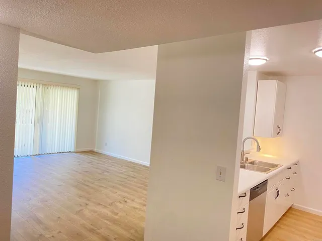 $425,000 | 17607 Pomerado Road, Unit 107, San Diego, CA 92128