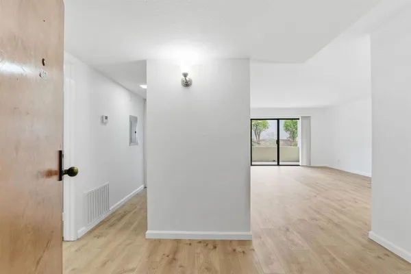 $399,000 | 17607 Pomerado Road, Unit 107, San Diego, CA 92128