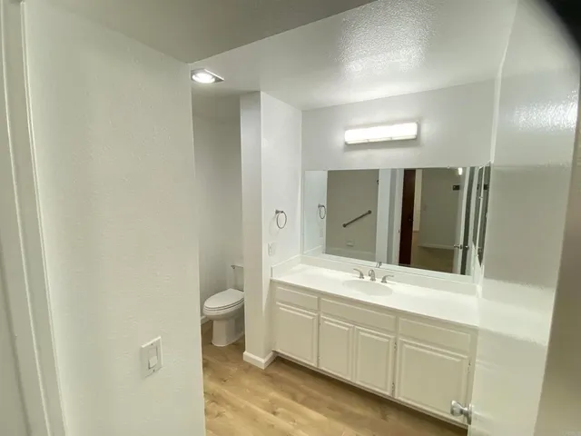 $425,000 | 17607 Pomerado Road, Unit 107, San Diego, CA 92128