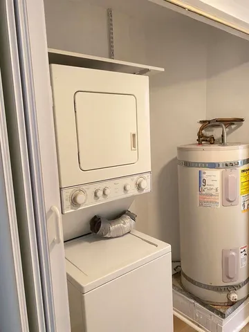 $425,000 | 17607 Pomerado Road, Unit 107, San Diego, CA 92128