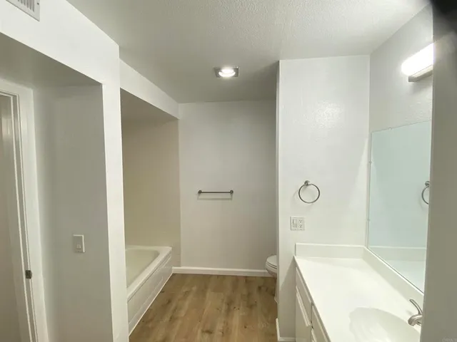 $425,000 | 17607 Pomerado Road, Unit 107, San Diego, CA 92128