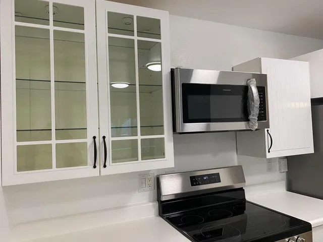 $425,000 | 17607 Pomerado Road, Unit 107, San Diego, CA 92128