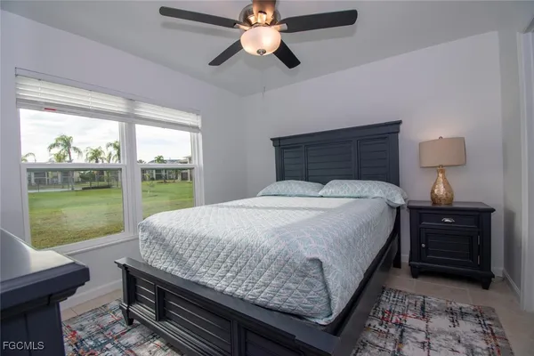 $1,550 | 16007 Davis Road, Unit 613, Fort Myers, FL 33908