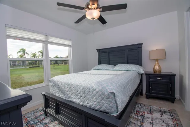 $1,600 | 16007 Davis Road, Unit 613, Fort Myers, FL 33908