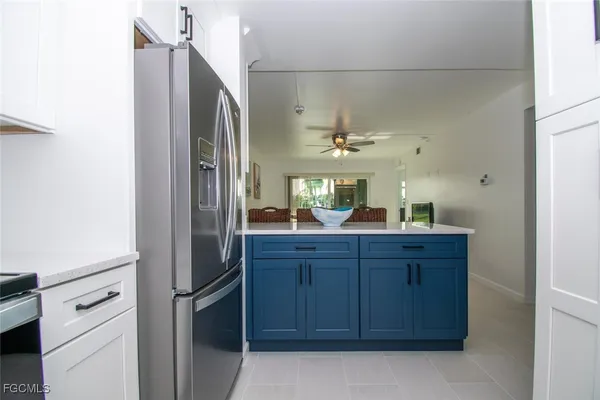 $1,550 | 16007 Davis Road, Unit 613, Fort Myers, FL 33908