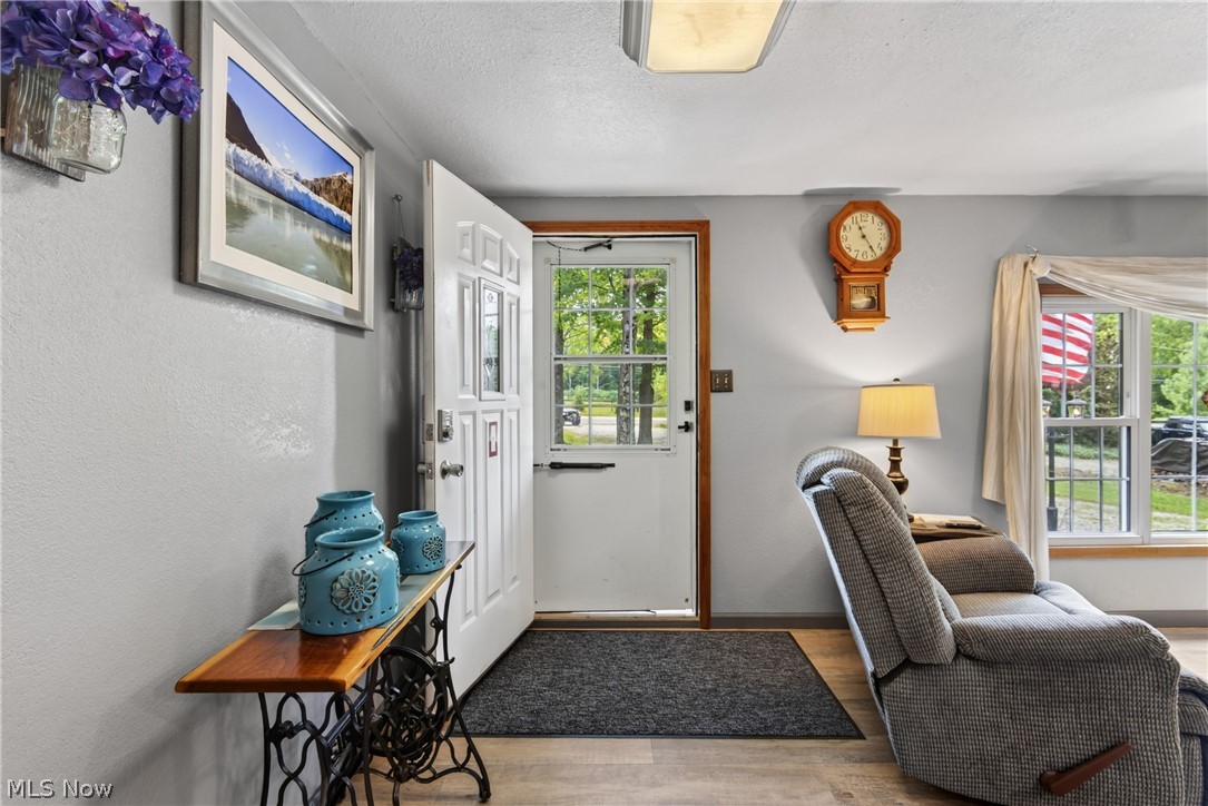 15890 Moseley Road Madison, OH 44057 - Photo 13 of 47 Gallery Image 13