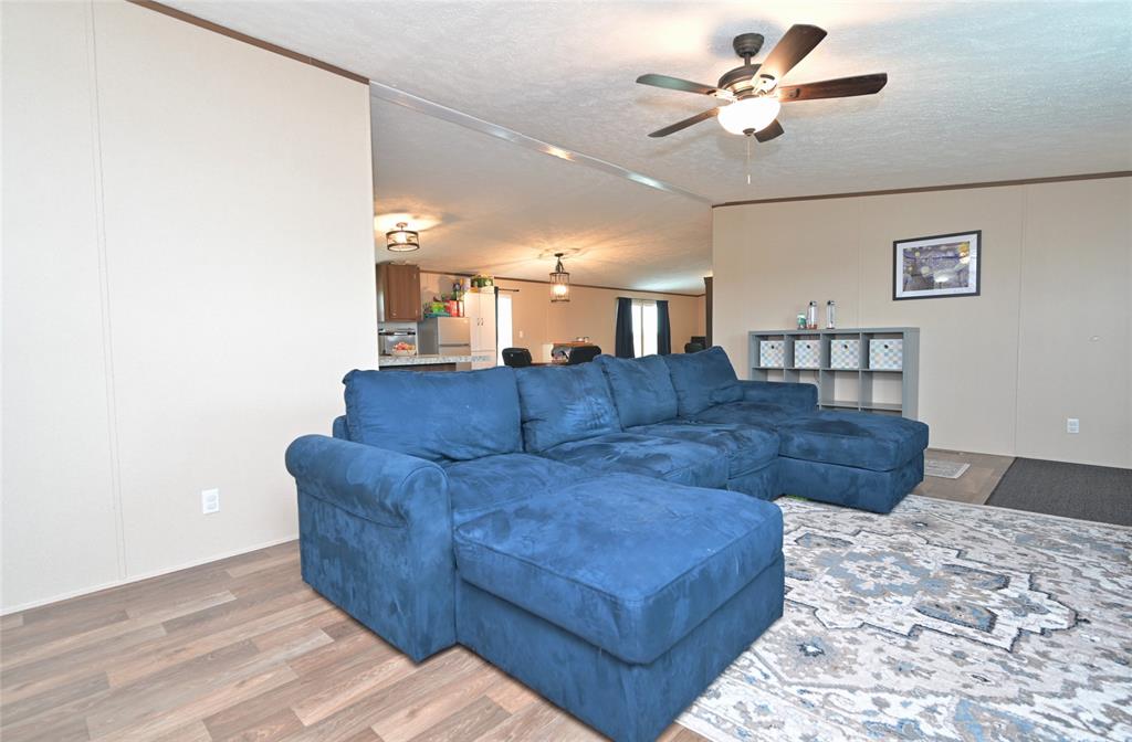 116 El Dorado Street Decatur, TX 76234 - Photo 23 of 40