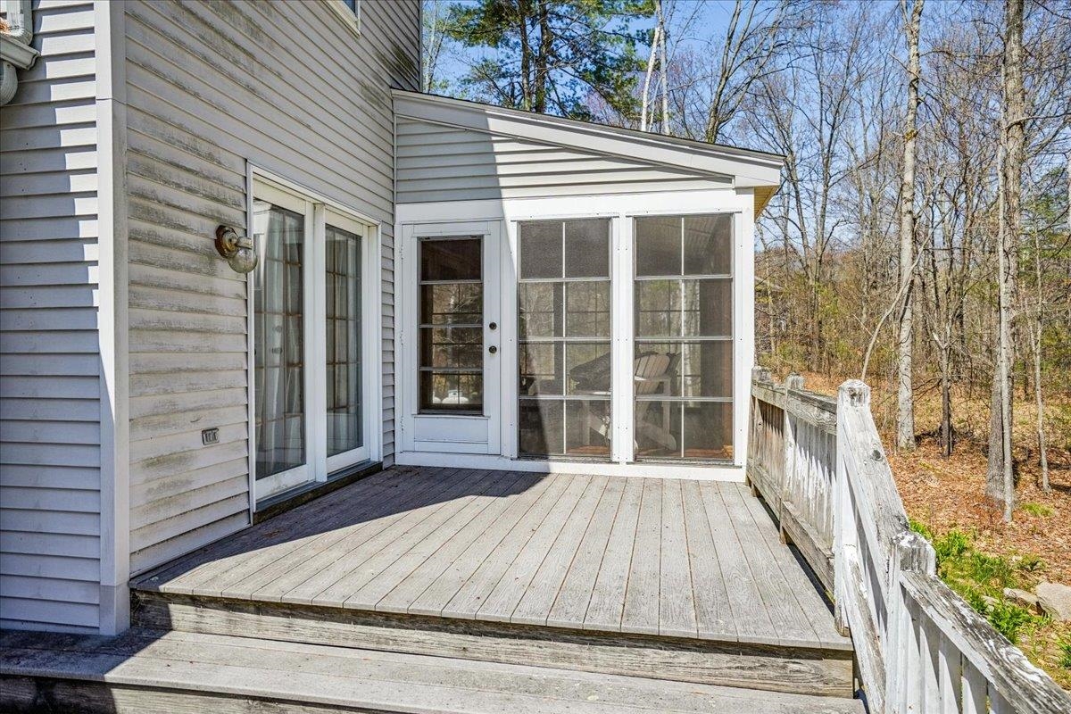 112 Hardy Road Londonderry, NH 03053 - Photo 26 of 59 Gallery Image 26