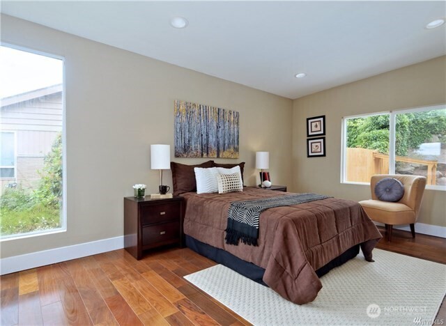 7809 South Sunnycrest Road Seattle, WA 98178 - Photo 18 of 21