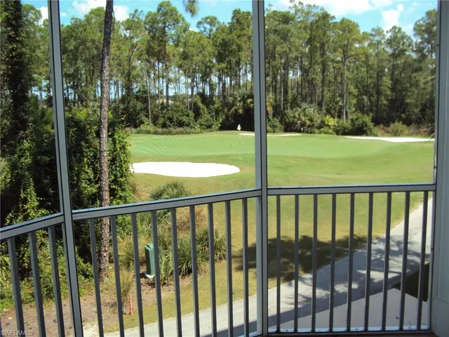 a view of outdoor space with deck