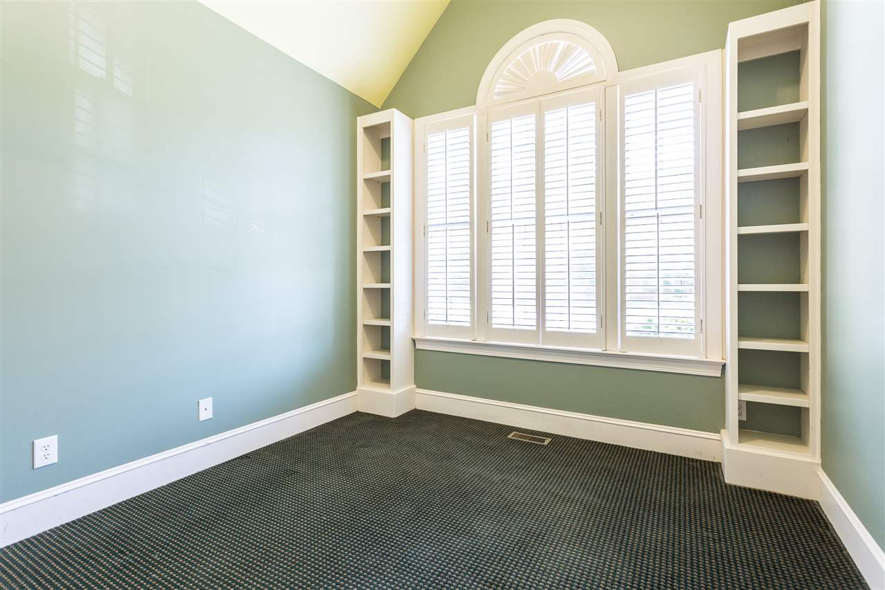 3361 Ridgecrest Court Raleigh, NC 27607 - Photo 14 of 15 Photo 14